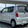 suzuki wagon-r 2012 -SUZUKI--Wagon R DBA-MH34S--MH34S-107990---SUZUKI--Wagon R DBA-MH34S--MH34S-107990- image 13