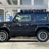 suzuki jimny 2018 -SUZUKI--Jimny 3BA-JB64W--JB64W-112941---SUZUKI--Jimny 3BA-JB64W--JB64W-112941- image 19