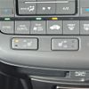 honda stepwagon 2021 CFJ1547413 image 24