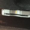 mercedes-benz g-class 2017 CFJ1845518 image 24