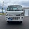 mitsubishi minicab-truck 2015 -MITSUBISHI--Minicab Truck DS16T--106856---MITSUBISHI--Minicab Truck DS16T--106856- image 19