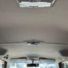 suzuki solio 2014 -SUZUKI--Solio DBA-MA15S--MA15S-815794---SUZUKI--Solio DBA-MA15S--MA15S-815794- image 11