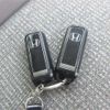 honda n-box 2018 -HONDA 【飛騨 583ｱ2977】--N BOX JF4-1022198---HONDA 【飛騨 583ｱ2977】--N BOX JF4-1022198- image 10