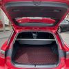 lexus ct 2014 -LEXUS--Lexus CT DAA-ZWA10--ZWA10-2226528---LEXUS--Lexus CT DAA-ZWA10--ZWA10-2226528- image 3