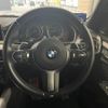 bmw x5 2014 -BMW--BMW X5 LDA-KS30--WBAKS420900G63882---BMW--BMW X5 LDA-KS30--WBAKS420900G63882- image 10