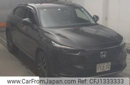honda vezel 2023 quick_quick_6AA-RV6_RV6-1017006
