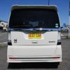 honda n-box 2013 -HONDA--N BOX JF1--1322750---HONDA--N BOX JF1--1322750- image 12