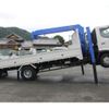 hino ranger 2013 CFJ1740461 image 5