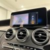 mercedes-benz c-class 2019 -MERCEDES-BENZ--Benz C Class DAA-205077--WDD2050772R479501---MERCEDES-BENZ--Benz C Class DAA-205077--WDD2050772R479501- image 11