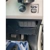 toyota mark-x-zio 2007 CFJ1855932 image 12