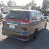 toyota estima 2010 -TOYOTA 【野田 500】--Estima DBA-ACR50W--ACR50-7091677---TOYOTA 【野田 500】--Estima DBA-ACR50W--ACR50-7091677- image 22