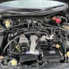 toyota 86 2012 -TOYOTA--86 DBA-ZN6--ZN6-012238---TOYOTA--86 DBA-ZN6--ZN6-012238- image 8