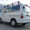 mazda bongo-van 2016 quick_quick_DBF-SLP2V_SLP2V-101740 image 3