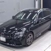 mercedes-benz c-class-station-wagon 2019 -MERCEDES-BENZ 【大阪 300ﾌ 503】--Benz C Class Wagon 5AA-205277--WDD2052772F877786---MERCEDES-BENZ 【大阪 300ﾌ 503】--Benz C Class Wagon 5AA-205277--WDD2052772F877786- image 1