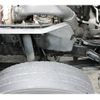 hino dutro 2014 GOO_NET_EXCHANGE_0230013A30250512W001 image 27