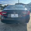 honda accord 2022 -HONDA--Accord 6AA-CV3--CV3-1102412---HONDA--Accord 6AA-CV3--CV3-1102412- image 9