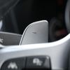 bmw x3 2019 CFJ1606155 image 9