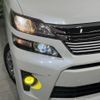 toyota vellfire 2014 -TOYOTA--Vellfire DBA-ANH20W--ANH20-8356751---TOYOTA--Vellfire DBA-ANH20W--ANH20-8356751- image 13