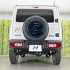suzuki jimny 2023 CFJ1644236 image 15