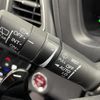honda vezel 2017 -HONDA--VEZEL DAA-RU3--RU3-1232037---HONDA--VEZEL DAA-RU3--RU3-1232037- image 23