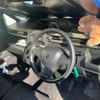 suzuki wagon-r 2020 CFJ1643822 image 11
