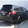 subaru exiga 2012 -SUBARU--Exiga DBA-YA5--YA5-029806---SUBARU--Exiga DBA-YA5--YA5-029806- image 6