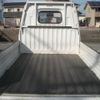 mitsubishi minicab-truck 1992 AUTOSERVER_15_4926_1331 image 3
