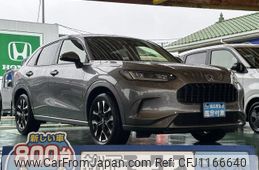 honda honda-others 2024 GOO_JP_700060017330250518002