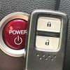 honda fit 2016 -HONDA--Fit DAA-GP5--GP5-3314692---HONDA--Fit DAA-GP5--GP5-3314692- image 6