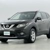 nissan x-trail 2015 -NISSAN--X-Trail DAA-HT32--HT32-101365---NISSAN--X-Trail DAA-HT32--HT32-101365- image 11