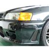 toyota chaser 1999 CVCP20200327211138391775 image 16