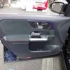 mercedes-benz gla-class 2023 -MERCEDES-BENZ--Benz GLA 3DA-247713M--W1N2477132J464620---MERCEDES-BENZ--Benz GLA 3DA-247713M--W1N2477132J464620- image 27