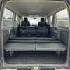 toyota hiace-van 2018 -TOYOTA--Hiace Van CBF-TRH200V--TRH200-0289400---TOYOTA--Hiace Van CBF-TRH200V--TRH200-0289400- image 12