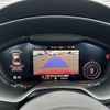 audi tt 2015 CFJ1767988 image 10