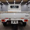 suzuki carry-truck 2013 CFJ1813816 image 15