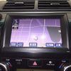 toyota camry 2013 -TOYOTA--Camry AVV50-1028472---TOYOTA--Camry AVV50-1028472- image 7