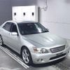 toyota altezza 1998 -TOYOTA--Altezza SXE10-0009597---TOYOTA--Altezza SXE10-0009597- image 1