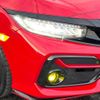 honda civic 2020 -HONDA--Civic 6BA-FK7--FK7-1201363---HONDA--Civic 6BA-FK7--FK7-1201363- image 15