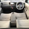 nissan cube 2012 -NISSAN--Cube DBA-Z12--Z12-181680---NISSAN--Cube DBA-Z12--Z12-181680- image 6