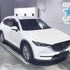 mazda cx-8 2018 -MAZDA--CX-8 KG2P-106109---MAZDA--CX-8 KG2P-106109- image 1