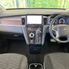 mitsubishi delica-d5 2019 -MITSUBISHI--Delica D5 3DA-CV1W--CV1W-2104922---MITSUBISHI--Delica D5 3DA-CV1W--CV1W-2104922- image 2