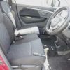 mazda flair 2016 -MAZDA--Flair MJ44S-501569---MAZDA--Flair MJ44S-501569- image 8