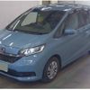 honda freed 2021 quick_quick_GB5_3164856 image 3