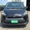 toyota sienta 2016 -TOYOTA--Sienta NCP175G--7011466---TOYOTA--Sienta NCP175G--7011466- image 25