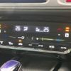 honda vezel 2014 CFJ1506973 image 7