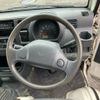 daihatsu hijet-truck 2011 CFJ1809859 image 17