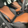 mercedes-benz glc-class 2023 quick_quick_3CA-254605_W1N2546052F004247 image 4