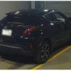 toyota c-hr 2020 quick_quick_DBA-NGX50_NGX50-2021148 image 5