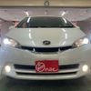 toyota wish 2011 -TOYOTA--Wish DBA-ZGE22W--ZGE22-0005705---TOYOTA--Wish DBA-ZGE22W--ZGE22-0005705- image 22