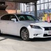 lexus gs 2012 -LEXUS 【仙台 301ﾅ 194】--Lexus GS DAA-GWL10--GWL10-6001903---LEXUS 【仙台 301ﾅ 194】--Lexus GS DAA-GWL10--GWL10-6001903- image 38